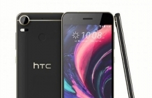 تعرف علي جديد شركة HTC Desire 10 Pro