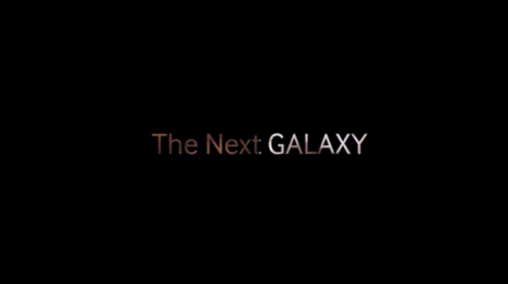 مواصفات هاتفي Samsung Galaxy S9 و S9 Plus