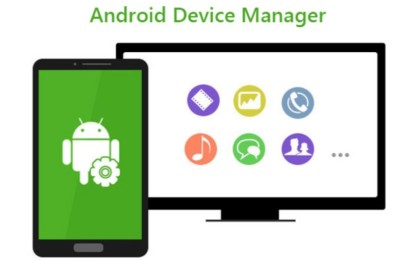 جوجل أطلقت اليوم رابط البحث عن هواتف أندرويد المفقودة باستخدام Android Device Manager