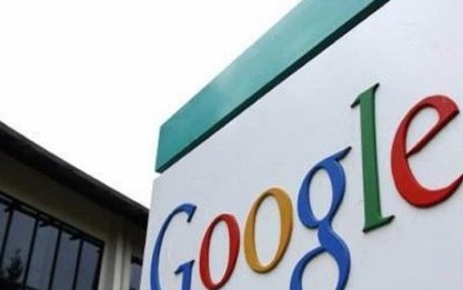 جوجل تبيع  موتورولا موبيليتي مقابل 9ر2 مليار دولار