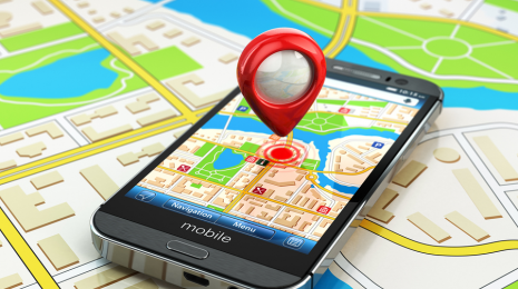 قضية حظر أجهزة الـ GPS