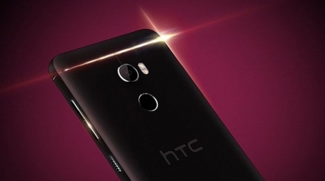 HTC تستهدف عمر بطارية أطول في هاتف One X10
