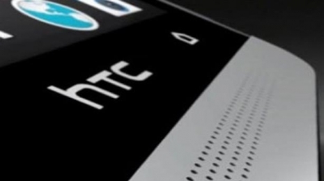 حماية المستهلك يحيل وكيلًا لموبايلات (HTC) و(LENOVO) للنيابة