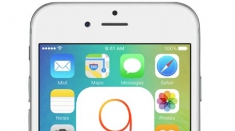 مميزات و عيوب IOS 9