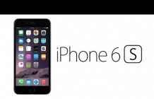 مميزات وعيوب iphone 6s plus