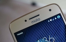 الاعلان عن Lenovo Moto E4  و Moto E4 Plus