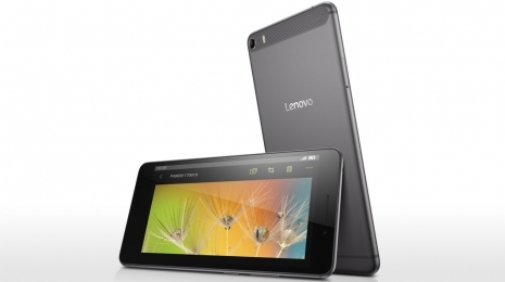 مميزات و عيوب لينوفو Phab Plus