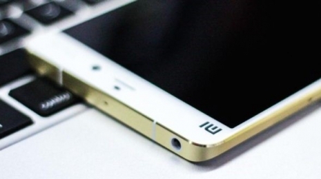 شركة xiaomi تطرح العديد من الهواتف
