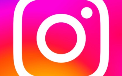 نوكيا تعلن عن إطلاق تطبيق إنستاجرام لمستخدمي هواتف لوميا