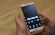 مراجعة هاتف OPPO R9 Plus