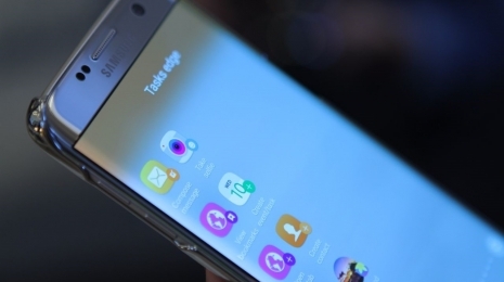 كل ما تريد معرفته عن Galaxy S8