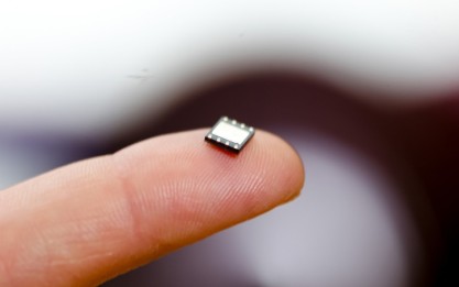 تعرف علي شريحة eSIM .. ومدي توفرها في مصر!
