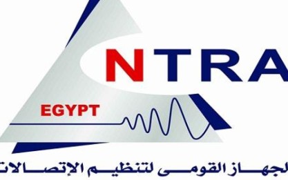 تنظيم الاتصالات يعترف بتدني خدمات المحمول ويهدد بالغرامة