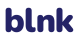 blnk