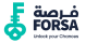 Forsa