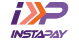 instapay