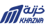 khaznz