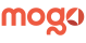mogo