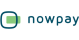 nowpay