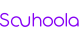 Shoula