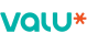 Valu