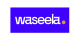 wasella