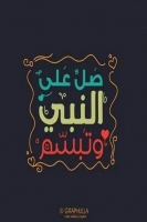 111mohamedmagdy