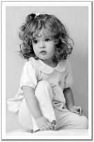 Sherry