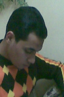 tito_12313