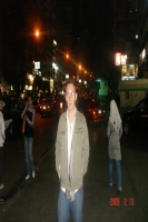 mrhero0