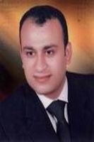 sheleel2003