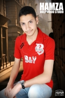 hamza2_hamza
