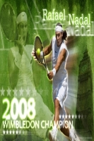 nadal