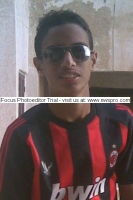 Islam Saied
