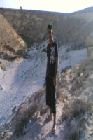 crestiano_mero