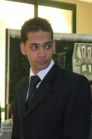 modyaser