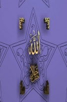 moh7154