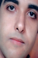 haytham1986