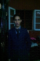 ahmed.salah123