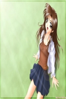 lily