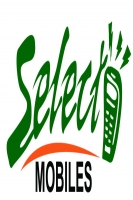 Selectmobiles