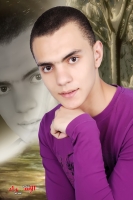lamor
