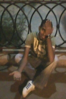 one in egypt