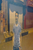 mi7doo