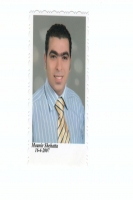 HassaNMeneM