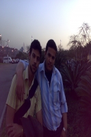 3aneed