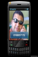 عاشق الاهلى