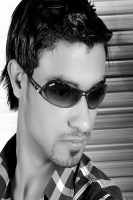 miro_loves3@yahoo.com