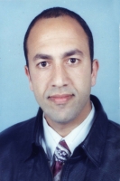 hamo1975