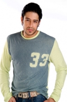 mido9000